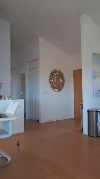 Post by lady_ekatarina: sugarysorrowfulgannet