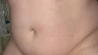 Post by cam12: unimportantunnaturalgosling