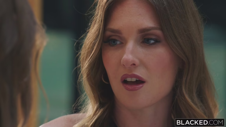 Post by rxxx70: vaguejovialsardine