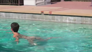 Post by redrider45: welldocumentedwellmaderedheadedwoodpecker