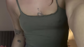 Post by thelunaaa: whitenaturaleeve