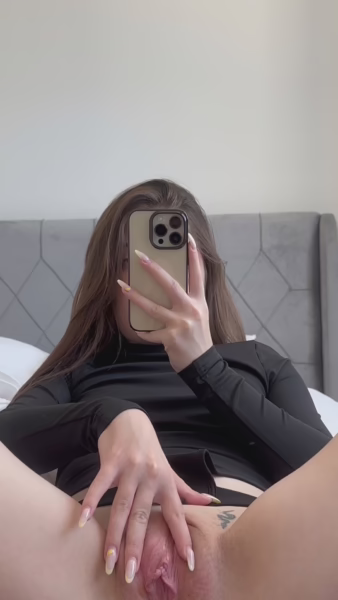 Post by tracyxgialsx: worrisomeoblongbeardeddragon