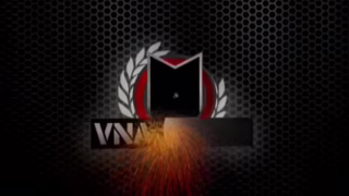 Anal MILF Sexy Vanessa Tastes Rome Major Cum After Wild Fuck!