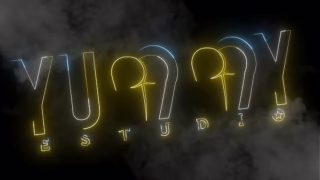 Colombian beauty Emily white fucks three big studs with DAP, DP a lot of piss drinking , Big gapes and swallows their loads