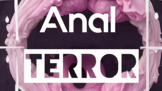 Priscila Belini – The bitch finally got her wish: her ass destroyed and her filthiest fantasy poured straight into her mouth (part 3)