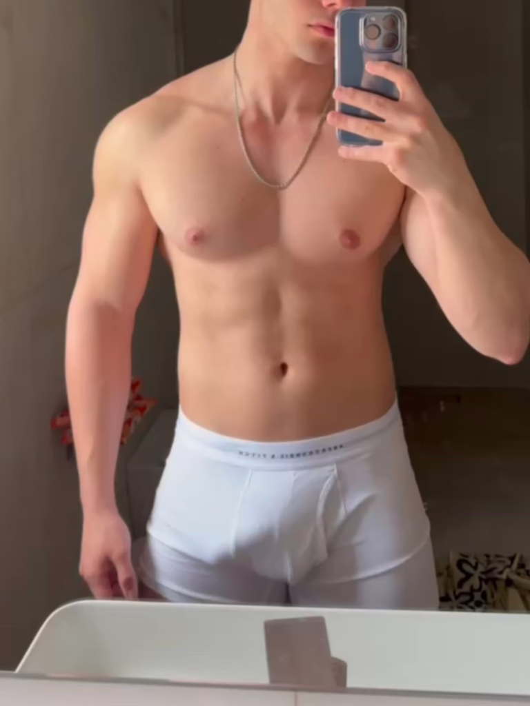 Post by jace_babe: accuratethirdyak