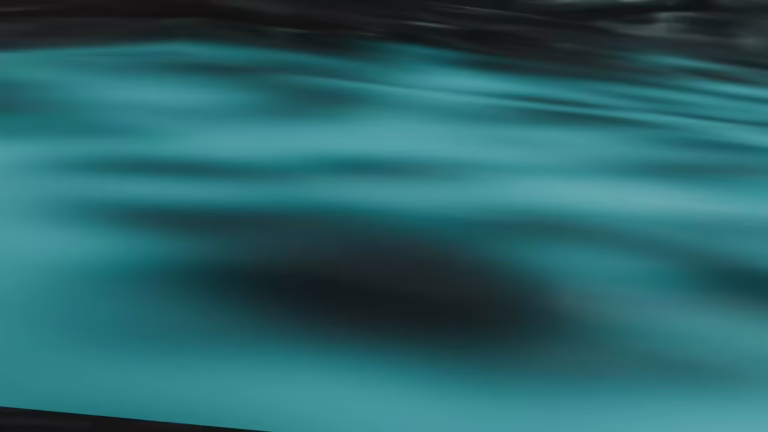 Post by tcosi: afraidfarbison