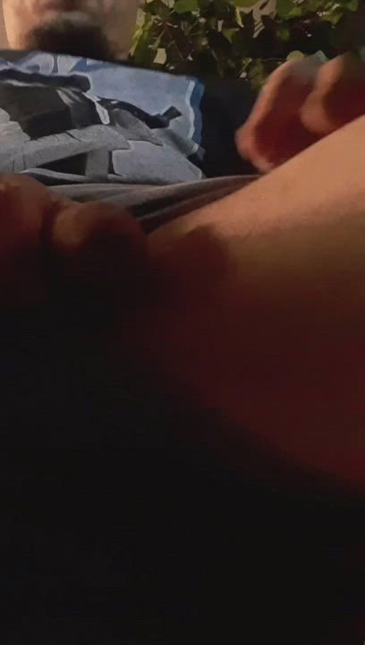 Post by garykingofthehumans: lightslategrayhugeflounder