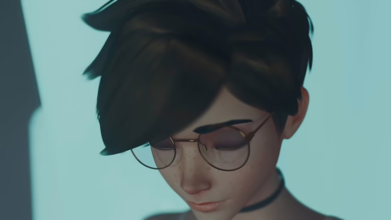 Post by tcosi: wideeyedbusyalligatorgar