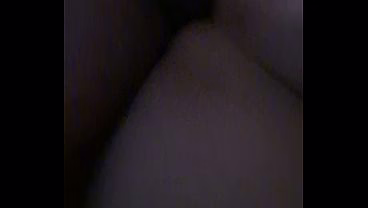 SEXO CASERO REAL: Sin censura ni rostros tapados – ¡Primer plano íntimo y pura pasión al natural!   SEXO CASERO: Pura pasión (FACES SHOWN – REAL AMATEUR & EXPLICIT POV)  FLASH – FLASH – F