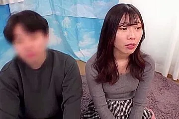 MIQKLUYKIOPSRAJCID31NGHJ060