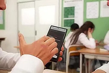UHRHVJIGOWOETOKWNV31HUNTC574