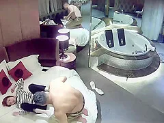 chubby fuck she friends