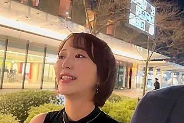 0006446_JAV_JapaneseAV_Censored_MGS_19min