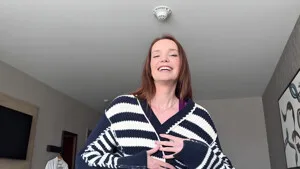 Sexo Duro, Chloe Foxxe And Christian Clay In The Hot Young Neighbor Sneaks Into My Room And I Punish Her With My Huge Cock