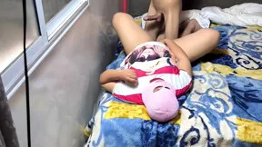 Incredible Porn Movie Indian Unique