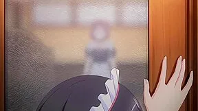 Silence of the Figure_25022803p0