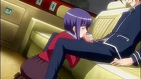 Delicate Naughty Girl_100917p0001