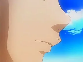 Endless Vision in the corner_081128p0002