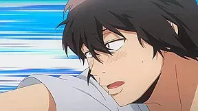 Deep Forbidden Moment_24053105p0