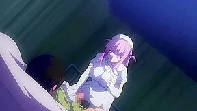 Connection of the Girl_24083006p0
