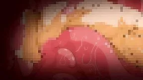 Private Girl in the dream_161014p0004