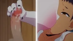 Shameless Woman of Illusion_21120501p0
