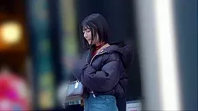 【NTR】自分の彼女が、知らない男にオナホ代わりに使われてるってどんな気持ち？