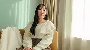 揉みしだかれるHカップ！セックスでは持ち前の武器で必ずパイズリご奉仕