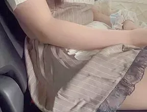 【ホス狂 理解らせ】「すべては担当のため、」ホストに貢ぐコンカフェ嬢の現実