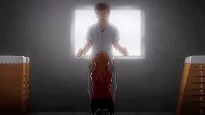 Delicate Magnetic Story_25092605p0