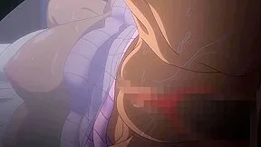 Gentle Dream under the inside_24042605p0