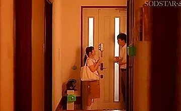 JGHPNYKDYCFBYKBKKZ31START319