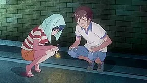 Shameless Secret in silence_21012907p0