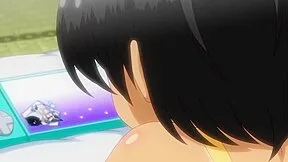 Eternal Pleasure of the Angel_22093005p0