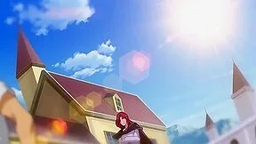 Secret Night inside the night_120720p0006