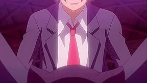 Hot Pleasure under the darkness_24092708p0