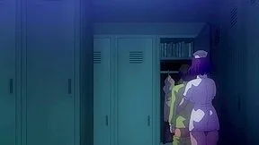Bold Feeling at morning_22072905p0