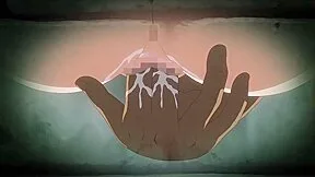 Deep Secret of the Body_120127p0012