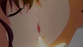 Temptation of the Angel_170804p0001