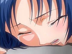 Hot Pleasure in the dream_080125p0004