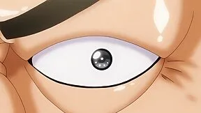 Soft Memory of the Eyes_181207p0002