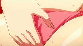 Endless Irresistible Touch_22082604p0