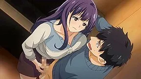Bold Secret without control_24090602p0