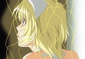 Sudden Love of the Figure_091125p0001
