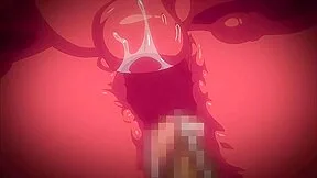 Secret Pleasure without control_25102401p0