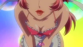 Vivid Voice at morning_120420p0001
