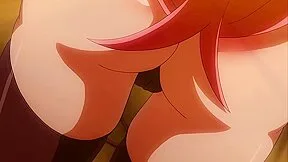 Passionate Affair at nightfall_25053008p0