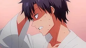 Hot Emotion in the dream_23082505p0