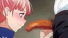 Private Connection in the night_23111002p0